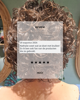 White Grey Photocentric Exercise Fitness Review Instagram Post_20260820_075400_0000.png