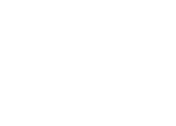 Birlikten kuvvet doÄŸar!