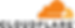 cloudflare_logo.png