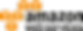 aws_logo.png