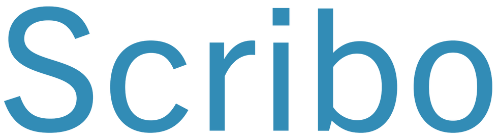 Scribo logo.png