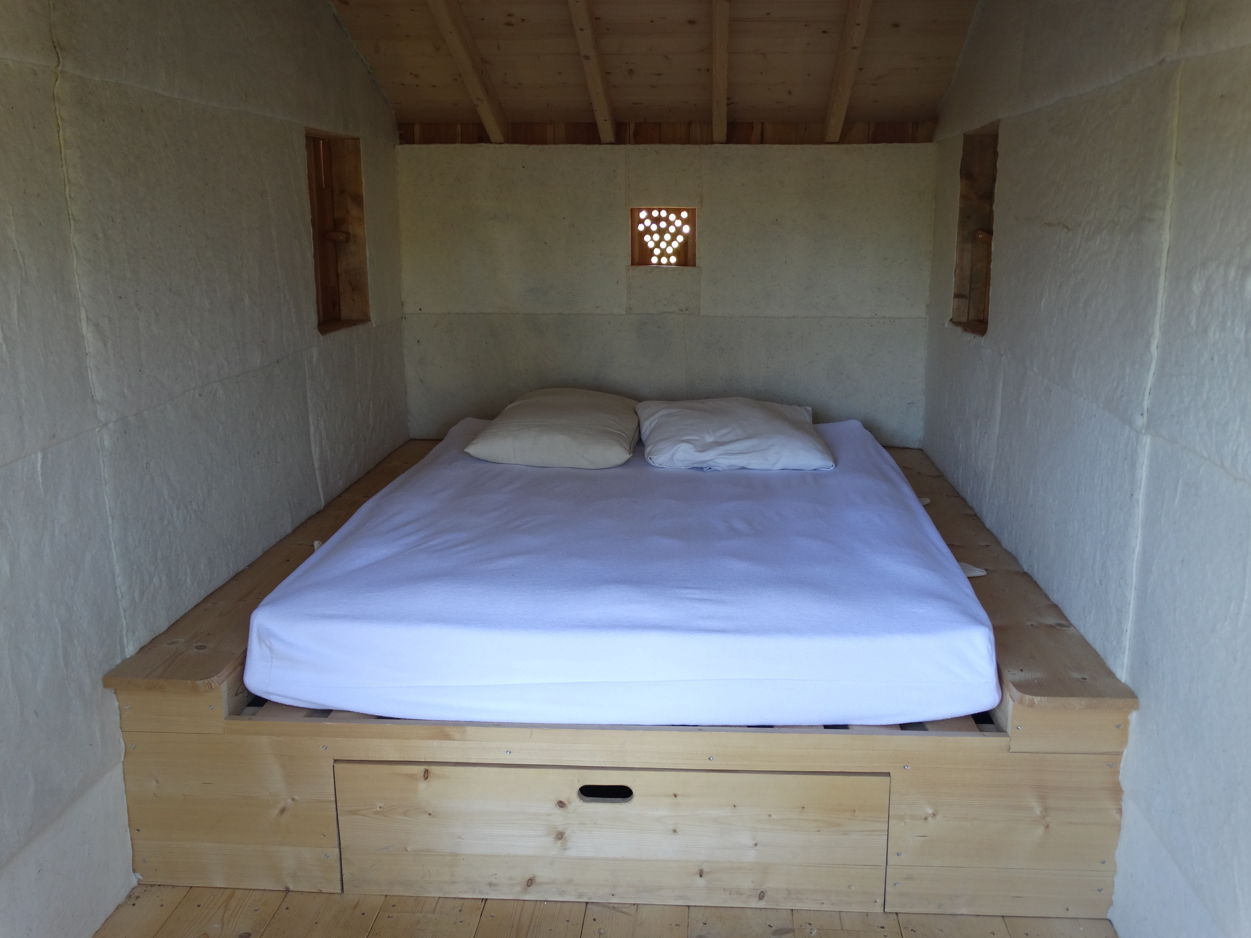 Camping de la Seuge photo 3