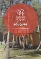 CampingSeuge_1erCouvFlyer.png
