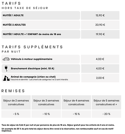 Tarifs Camping 2026.png