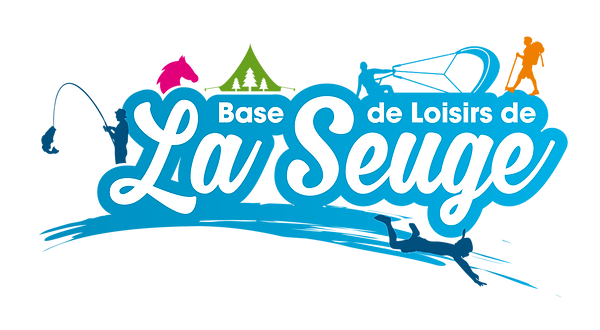 logo-la-seuge (3).png