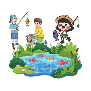 Pêcherie enfant.png