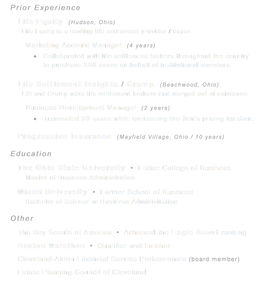 Bio for website (9-4-20).png