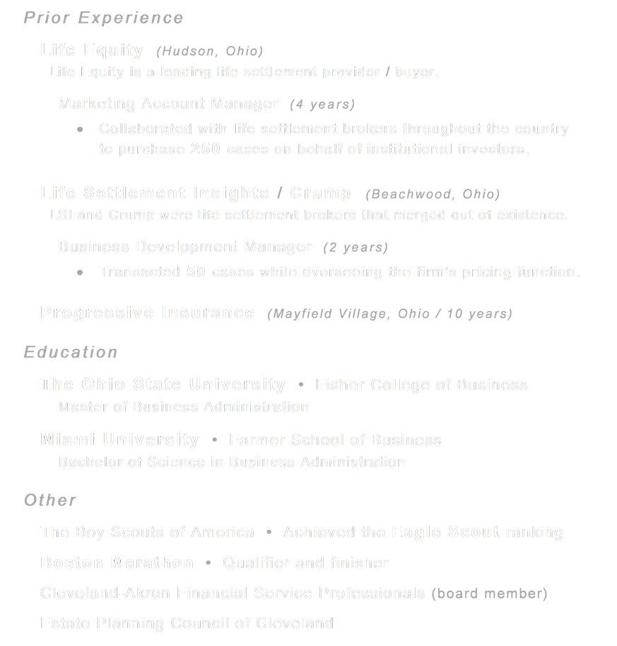 Bio for website (9-4-20).png