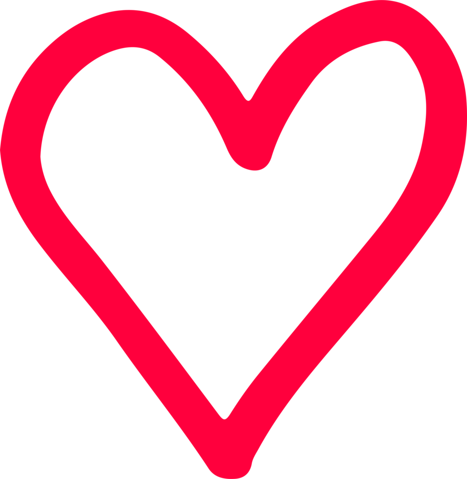 Heart.webp