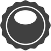 Logo (background pages) ~ darker.png