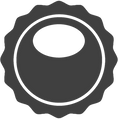 Logo (background pages) ~ darker.png