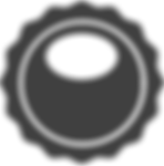 Logo (background pages) ~ darker.png