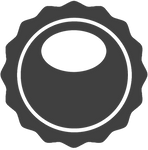 Logo (background pages) ~ darker.png