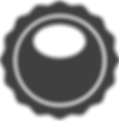 Logo (background pages) ~ darker.png