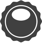 Logo (background pages) ~ darker.png