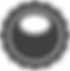 Logo (background pages) ~ darker.png