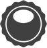 Logo (background pages) ~ darker.png