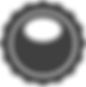 Logo (background pages) ~ darker.png