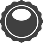 Logo (background pages) ~ darker.png