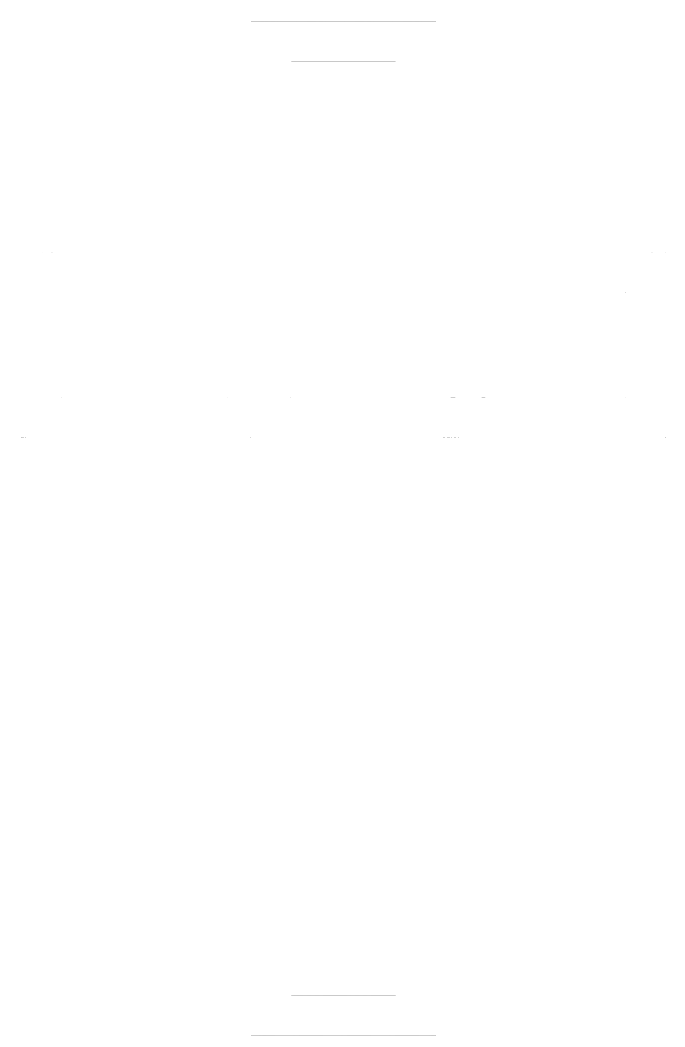 Charitable organizations