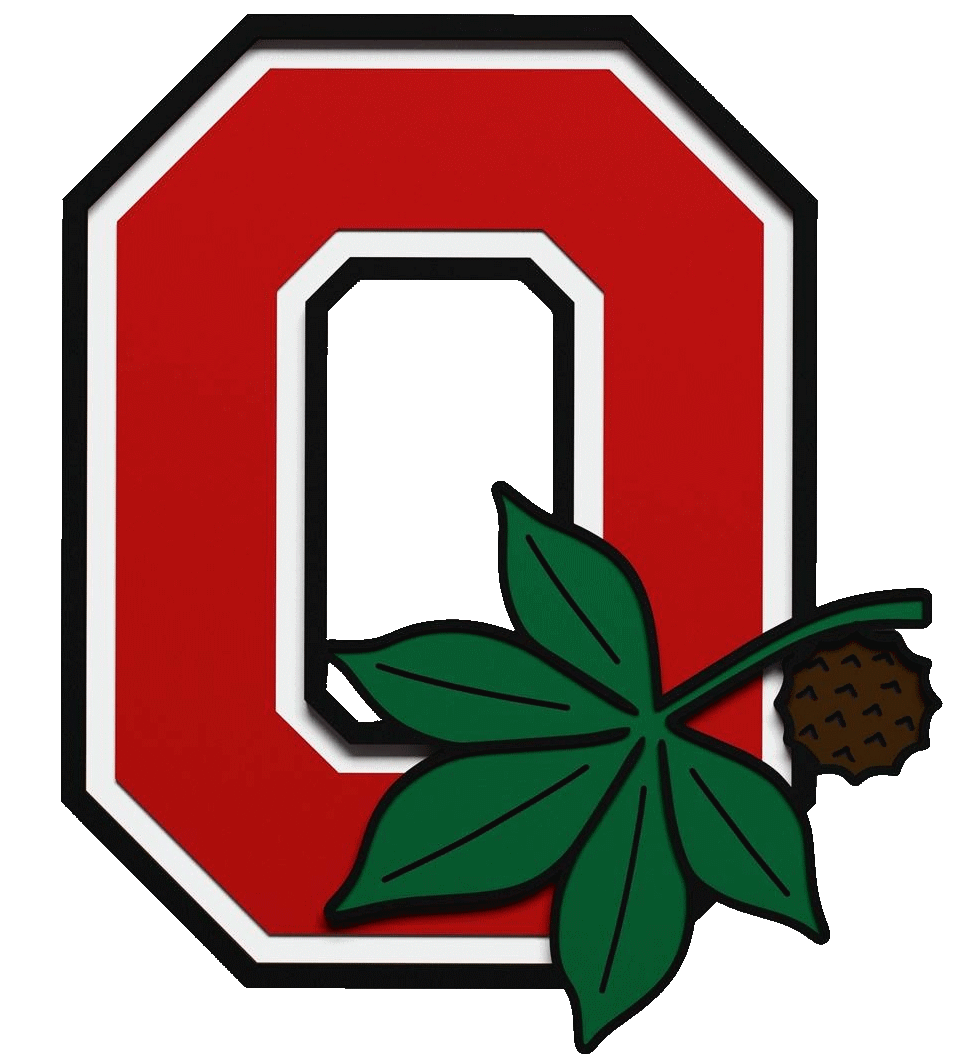 The Ohio State University logo