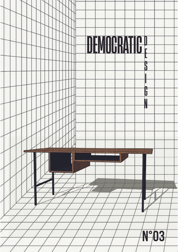 Plan de travail 1 copie 2-100.jpg