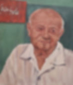 Angelo (2023)