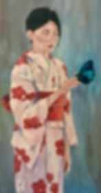 The Butterfly Effect (2024)