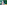 IMG_1047.jpeg