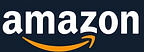 amazon logo.jpg
