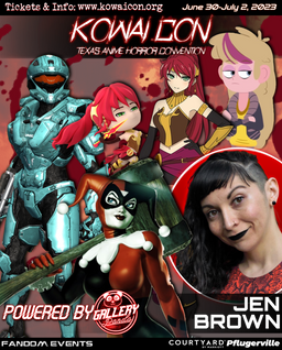 Jen Brown Kowai 2023.png