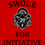 Thumbnail: Swole for Initiative