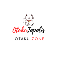 Otakutopolis
