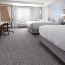 auspf-guestroom-0007-hor-wide.webp