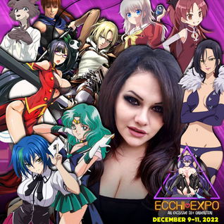 Lauren Landa EE.png