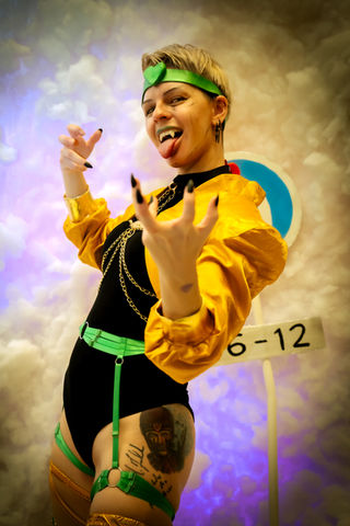andrepaige__photoscape122_4.jpg