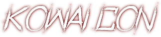 unnamed (2).png