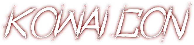 unnamed (2).png