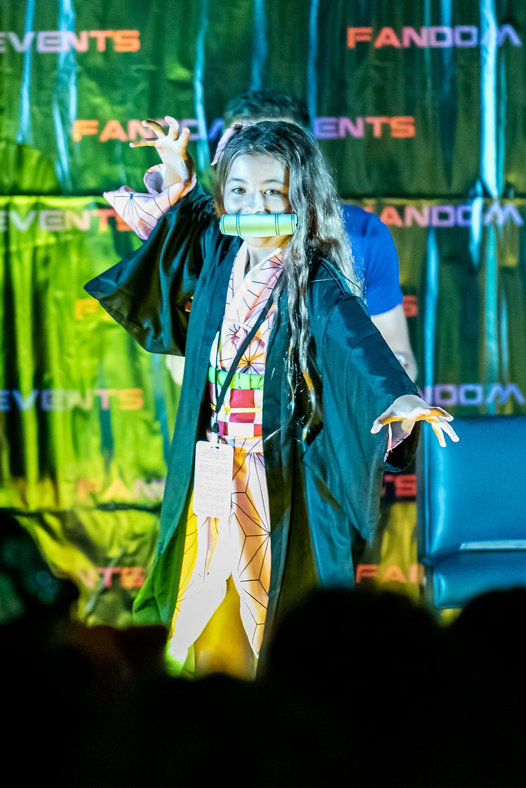 20210731_0292_07302021_midessaanime2021 (1).JPG