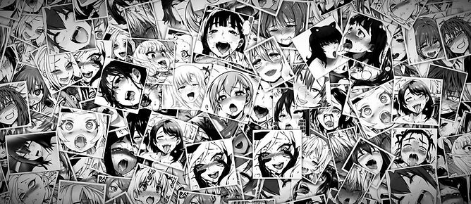ahegao957993-mugs_edited.jpg