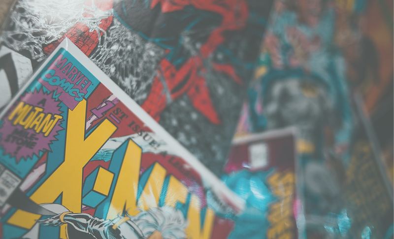 FSCC Web Background.png