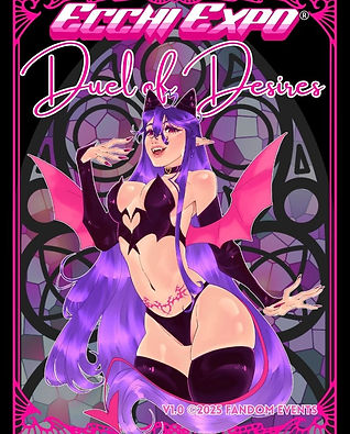 Back of Card.jpg