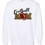 Thumbnail: Football Mom Sweatshirt