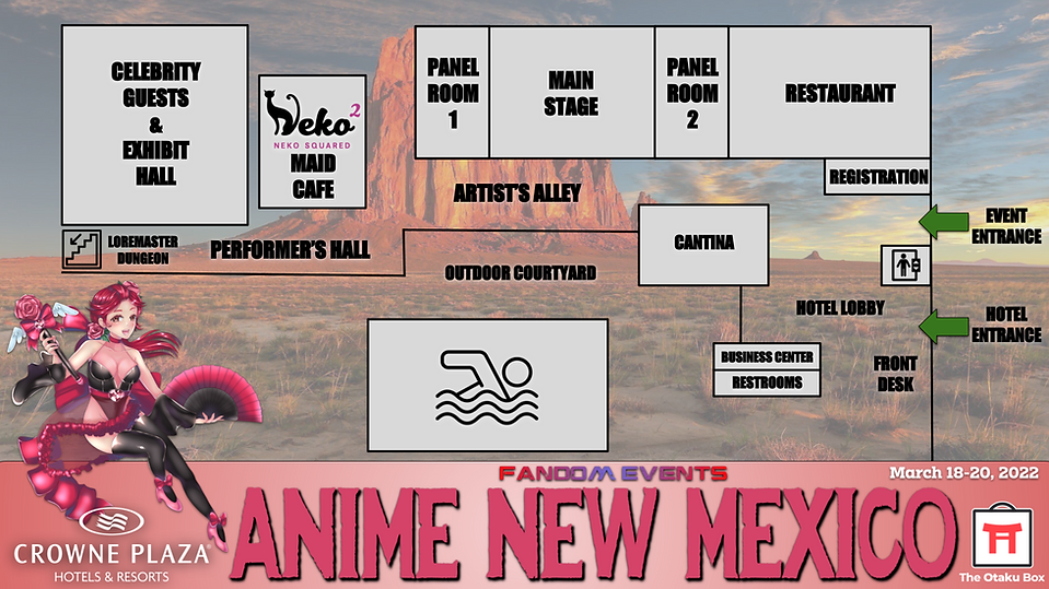 ANM Map (4).png
