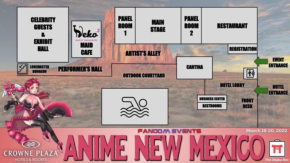 ANM Map (4).png