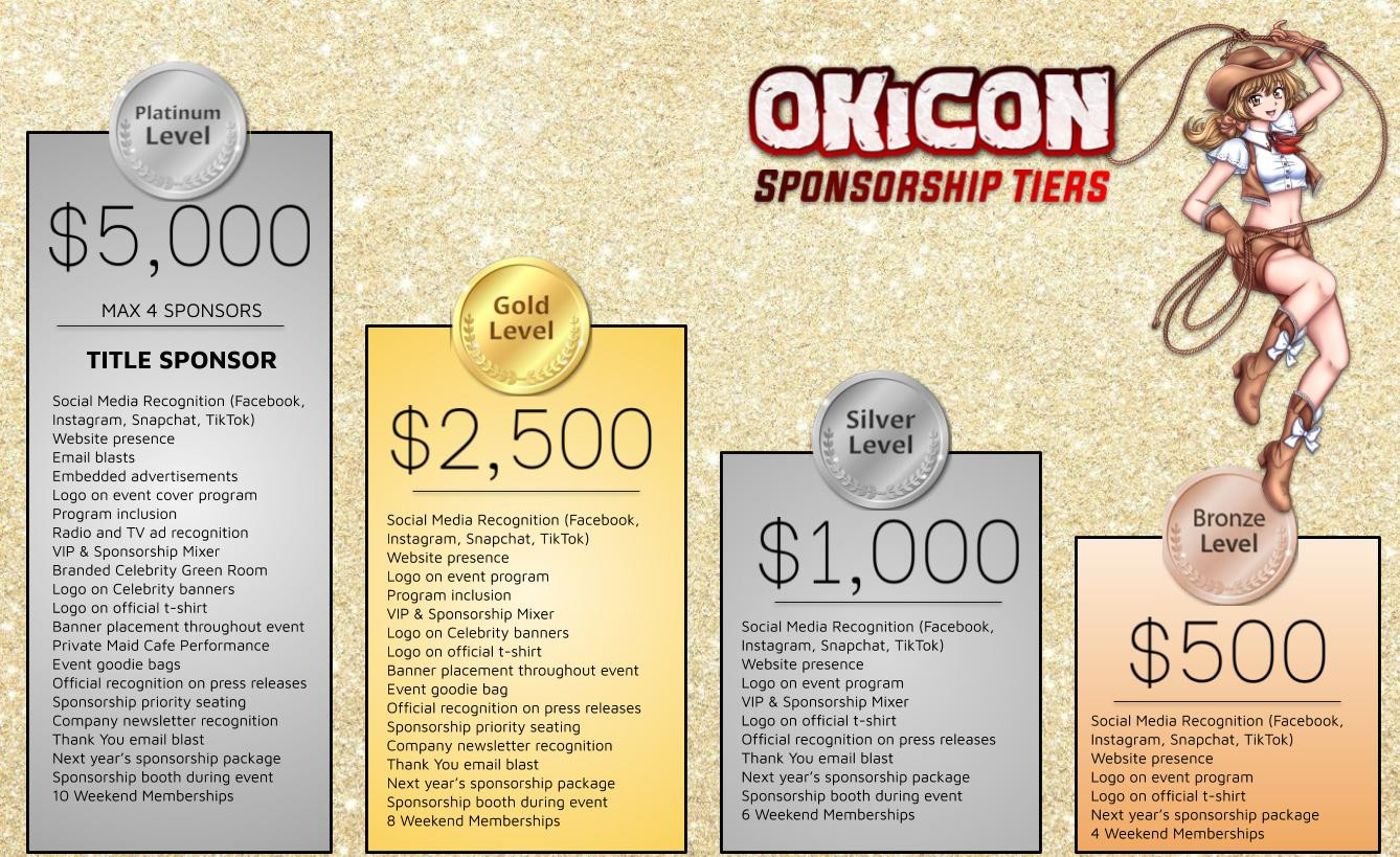 Conventions | Fandom Events