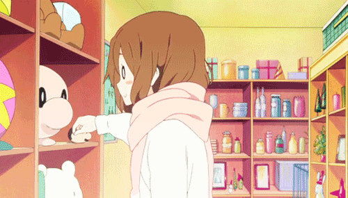 shopping2.gif