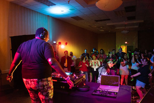 20220610_0264_06102022_AnimeLubbock2022 - Copy.JPG