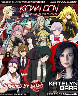 Katelyn Barr Kowai 2023 (4).png