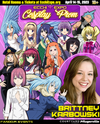 Brittney Karbowski EECP .png